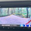 honda vezel 2018 CFJ1776495 image 4