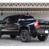 toyota tundra 2014 GOO_NET_EXCHANGE_0204211A30250523W001 image 10
