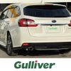 subaru levorg 2016 CFJ1767142 image 15