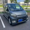 daihatsu move 2006 CFJ1826299 image 2