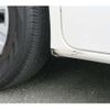 toyota voxy 2015 -TOYOTA 【浜松 502ﾁ7894】--Voxy DBA-ZRR80G--ZRR80-0147152---TOYOTA 【浜松 502ﾁ7894】--Voxy DBA-ZRR80G--ZRR80-0147152- image 39