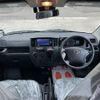 toyota townace-van 2025 CFJ1758839 image 21