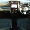 toyota roomy 2019 -TOYOTA--Roomy DBA-M900A--M900A-0397129---TOYOTA--Roomy DBA-M900A--M900A-0397129- image 16