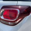 citroen ds3 2017 -CITROEN 【名変中 】--Citroen DS3 A5CHN01--HW509986---CITROEN 【名変中 】--Citroen DS3 A5CHN01--HW509986- image 6