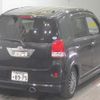 toyota porte 2013 -TOYOTA 【所沢 502ﾐ8975】--Porte NCP141--9064836---TOYOTA 【所沢 502ﾐ8975】--Porte NCP141--9064836- image 6