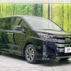 toyota noah 2018 -TOYOTA--Noah DBA-ZRR80W--ZRR80-0423826---TOYOTA--Noah DBA-ZRR80W--ZRR80-0423826- image 16