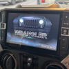 jeep wrangler 2017 quick_quick_ABA-JK36L_1C4HJWKG4HL707206 image 3