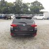 toyota corolla-fielder 2017 CFJ1823907 image 45
