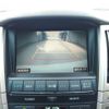 toyota harrier 2006 ENHANCEAUTO_1_ea291590 image 34