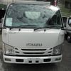 isuzu elf-truck 2019 GOO_NET_EXCHANGE_0803713A30250529W001 image 3