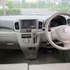 suzuki spacia 2013 -SUZUKI 【三河 581】--Spacia DBA-MK32S--MK32S-102373---SUZUKI 【三河 581】--Spacia DBA-MK32S--MK32S-102373- image 6