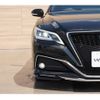 toyota crown 2020 -TOYOTA 【八王子 338ﾂ50】--Crown AZSH20--1068062---TOYOTA 【八王子 338ﾂ50】--Crown AZSH20--1068062- image 21