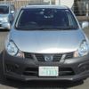 mazda familia-van 2018 quick_quick_DBF-BVY12_VY12-539182 image 5