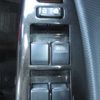 toyota ist 2008 CFJ1562251 image 11