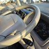 toyota toyoace 2013 GOO_NET_EXCHANGE_0501894A30250621W003 image 41