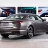maserati quattroporte 2022 -MASERATI--Maserati Quattroporte 7BA-MQP30--ZAMYP56C001385111---MASERATI--Maserati Quattroporte 7BA-MQP30--ZAMYP56C001385111- image 4