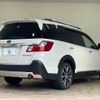 subaru exiga-crossover-7 2015 quick_quick_DBA-YAM_YAM-020093 image 17