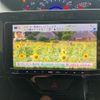 daihatsu tanto 2014 -DAIHATSU--Tanto DBA-LA600S--LA600S-0135229---DAIHATSU--Tanto DBA-LA600S--LA600S-0135229- image 18