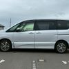 nissan serena 2014 quick_quick_DAA-HFC26_HFC26-218838 image 11