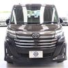 toyota roomy 2021 -TOYOTA--Roomy 5BA-M900A--M900A-0557831---TOYOTA--Roomy 5BA-M900A--M900A-0557831- image 22