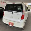 suzuki wagon-r 2016 quick_quick_DAA-MH44S_176421 image 3