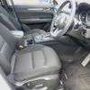 mazda cx-5 2019 -MAZDA--CX-5 KFEP--305982---MAZDA--CX-5 KFEP--305982- image 8