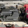suzuki hustler 2016 -SUZUKI--Hustler DAA-MR41S--MR41S-216587---SUZUKI--Hustler DAA-MR41S--MR41S-216587- image 18