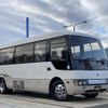 mitsubishi-fuso rosa-bus 1998 quick_quick_KC-BE644G_BE644G-00125 image 6