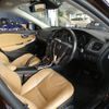 volvo v40 2018 -VOLVO--Volvo V40 CBA-MB420XC--YV1MZ402CK2172581---VOLVO--Volvo V40 CBA-MB420XC--YV1MZ402CK2172581- image 12
