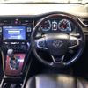 toyota harrier 2015 -TOYOTA--Harrier DBA-ZSU60W--ZSU60-0070983---TOYOTA--Harrier DBA-ZSU60W--ZSU60-0070983- image 7