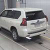 toyota land-cruiser-prado 2017 CFJ1593106 image 7