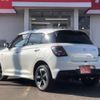 suzuki swift 2024 -SUZUKI 【名変中 】--Swift ZDEDS--100218---SUZUKI 【名変中 】--Swift ZDEDS--100218- image 11