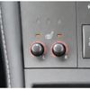 lexus ct 2020 CFJ1656847 image 22
