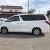 toyota alphard 2013 CFJ1736399 image 5