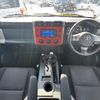 toyota fj-cruiser 2014 quick_quick_GSJ15W_GSJ15-0128161 image 2
