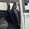 honda freed 2022 CFJ1590338 image 8