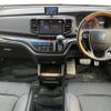 honda odyssey 2015 -HONDA--Odyssey DBA-RC1--RC1-1104728---HONDA--Odyssey DBA-RC1--RC1-1104728- image 16