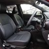 nissan kix 2022 quick_quick_6AA-P15_P15-064651 image 17