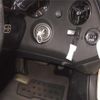 toyota supra 1995 CFJ1670516 image 9