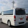 toyota hiace-van 2020 -TOYOTA 【一宮 430ｽ1110】--Hiace Van 3BF-TRH200V--TRH200V-0324183---TOYOTA 【一宮 430ｽ1110】--Hiace Van 3BF-TRH200V--TRH200V-0324183- image 28