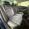 mazda atenza 2015 CFJ1818995 image 6