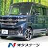 suzuki spacia 2024 quick_quick_MK54S_MK54S-119165 image 1