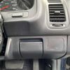 honda rafaga 1994 fc84c96e9564b049b4ee6d6a20f82c2f image 18