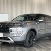 mitsubishi outlander-phev 2022 CFJ1575532 image 1