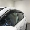 nissan x-trail 2018 -NISSAN--X-Trail DBA-NT32--NT32-090604---NISSAN--X-Trail DBA-NT32--NT32-090604- image 23