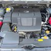 subaru subaru-others 2023 CFJ1771234 image 18