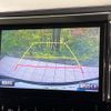 toyota alphard 2016 CFJ1837925 image 5