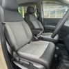 honda freed 2025 CFJ1517357 image 7