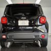 jeep renegade 2019 quick_quick_3BA-BU13_1C4BU0000KPJ54690 image 17