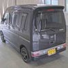 daihatsu atrai-wagon 2008 -DAIHATSU 【山口 581ﾊ7272】--Atrai Wagon S321G--S321G-0007574---DAIHATSU 【山口 581ﾊ7272】--Atrai Wagon S321G--S321G-0007574- image 2